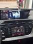Citroen C4 SpaceTourer 7 PLACES - Garantie 12 mois Bleu - thumbnail 14