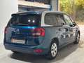 Citroen C4 SpaceTourer 7 PLACES - Garantie 12 mois Bleu - thumbnail 5