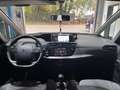 Citroen C4 SpaceTourer 7 PLACES - Garantie 12 mois Bleu - thumbnail 11
