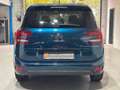 Citroen C4 SpaceTourer 7 PLACES - Garantie 12 mois Bleu - thumbnail 6