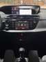 Citroen C4 SpaceTourer 7 PLACES - Garantie 12 mois Bleu - thumbnail 12