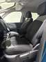 Citroen C4 SpaceTourer 7 PLACES - Garantie 12 mois Bleu - thumbnail 8
