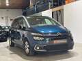 Citroen C4 SpaceTourer 7 PLACES - Garantie 12 mois Bleu - thumbnail 4