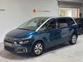 Citroen C4 SpaceTourer 7 PLACES - Garantie 12 mois Bleu - thumbnail 2