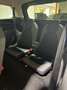 Citroen C4 SpaceTourer 7 PLACES - Garantie 12 mois Bleu - thumbnail 10