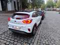 Ford Puma TitaniumX-Auto-panoramic roof-driving assist pack Blanc - thumbnail 7