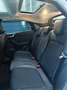 Ford Puma TitaniumX-Auto-panoramic roof-driving assist pack Blanc - thumbnail 5