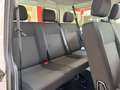 Volkswagen T6.1 Kombi 2,0 TDI Weiß - thumbnail 14