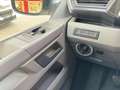 Volkswagen T6.1 Kombi 2,0 TDI Weiß - thumbnail 22