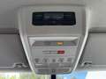 Volkswagen T6.1 Kombi 2,0 TDI Weiß - thumbnail 23