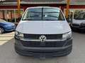 Volkswagen T6.1 Kombi 2,0 TDI Weiß - thumbnail 2