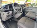 Volkswagen T6.1 Kombi 2,0 TDI Weiß - thumbnail 11