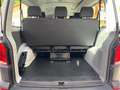 Volkswagen T6.1 Kombi 2,0 TDI Weiß - thumbnail 9
