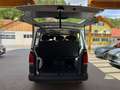 Volkswagen T6.1 Kombi 2,0 TDI Weiß - thumbnail 8