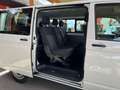 Volkswagen T6.1 Kombi 2,0 TDI Weiß - thumbnail 12