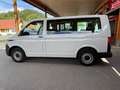 Volkswagen T6.1 Kombi 2,0 TDI Weiß - thumbnail 4