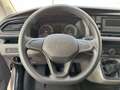 Volkswagen T6.1 Kombi 2,0 TDI Weiß - thumbnail 20