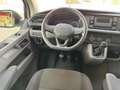 Volkswagen T6.1 Kombi 2,0 TDI Weiß - thumbnail 15