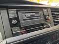 Volkswagen T6.1 Kombi 2,0 TDI Weiß - thumbnail 19