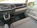 Volkswagen T6.1 Kombi 2,0 TDI Weiß - thumbnail 16