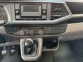 Volkswagen T6.1 Kombi 2,0 TDI Weiß - thumbnail 17