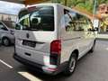 Volkswagen T6.1 Kombi 2,0 TDI Weiß - thumbnail 7