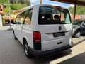 Volkswagen T6.1 Kombi 2,0 TDI Weiß - thumbnail 5