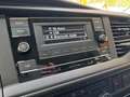 Volkswagen T6.1 Kombi 2,0 TDI Weiß - thumbnail 18