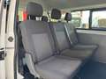Volkswagen T6.1 Kombi 2,0 TDI Weiß - thumbnail 13