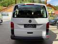 Volkswagen T6.1 Kombi 2,0 TDI Weiß - thumbnail 6