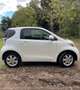 Toyota iQ 1.0 multidrive F.O. Blanco - thumbnail 3