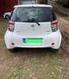 Toyota iQ 1.0 multidrive F.O. Blanco - thumbnail 2