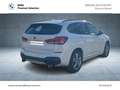 BMW X1 sDrive20dA 190ch M Sport Wit - thumbnail 2