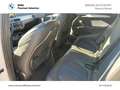 BMW X1 sDrive20dA 190ch M Sport Wit - thumbnail 11