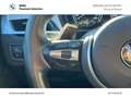 BMW X1 sDrive20dA 190ch M Sport Wit - thumbnail 18