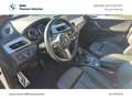 BMW X1 sDrive20dA 190ch M Sport Wit - thumbnail 4