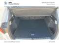 BMW X1 sDrive20dA 190ch M Sport Wit - thumbnail 7