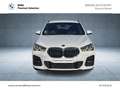 BMW X1 sDrive20dA 190ch M Sport Wit - thumbnail 9
