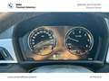 BMW X1 sDrive20dA 190ch M Sport Wit - thumbnail 20
