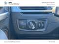 BMW X1 sDrive20dA 190ch M Sport Wit - thumbnail 17