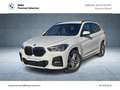 BMW X1 sDrive20dA 190ch M Sport Wit - thumbnail 1