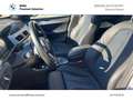 BMW X1 sDrive20dA 190ch M Sport Wit - thumbnail 16