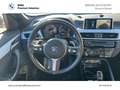 BMW X1 sDrive20dA 190ch M Sport Wit - thumbnail 6