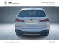 BMW X1 sDrive20dA 190ch M Sport Wit - thumbnail 10