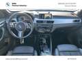 BMW X1 sDrive20dA 190ch M Sport Wit - thumbnail 5