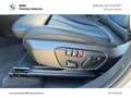 BMW X1 sDrive20dA 190ch M Sport Wit - thumbnail 15
