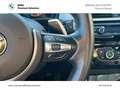 BMW X1 sDrive20dA 190ch M Sport Wit - thumbnail 19
