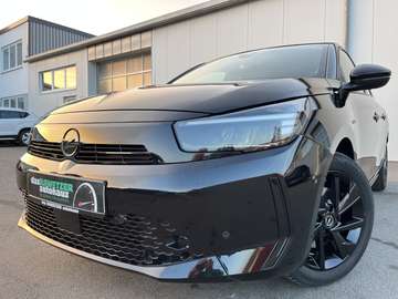 1.2 Turbo GS 91€ m. 20% Anzahlung Digital Cockpi