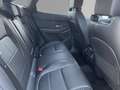 Jaguar E-Pace R-Dynamic S D150 AWD Black-Pack 19-Zoll Fehér - thumbnail 5
