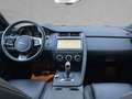 Jaguar E-Pace R-Dynamic S D150 AWD Black-Pack 19-Zoll Weiß - thumbnail 4